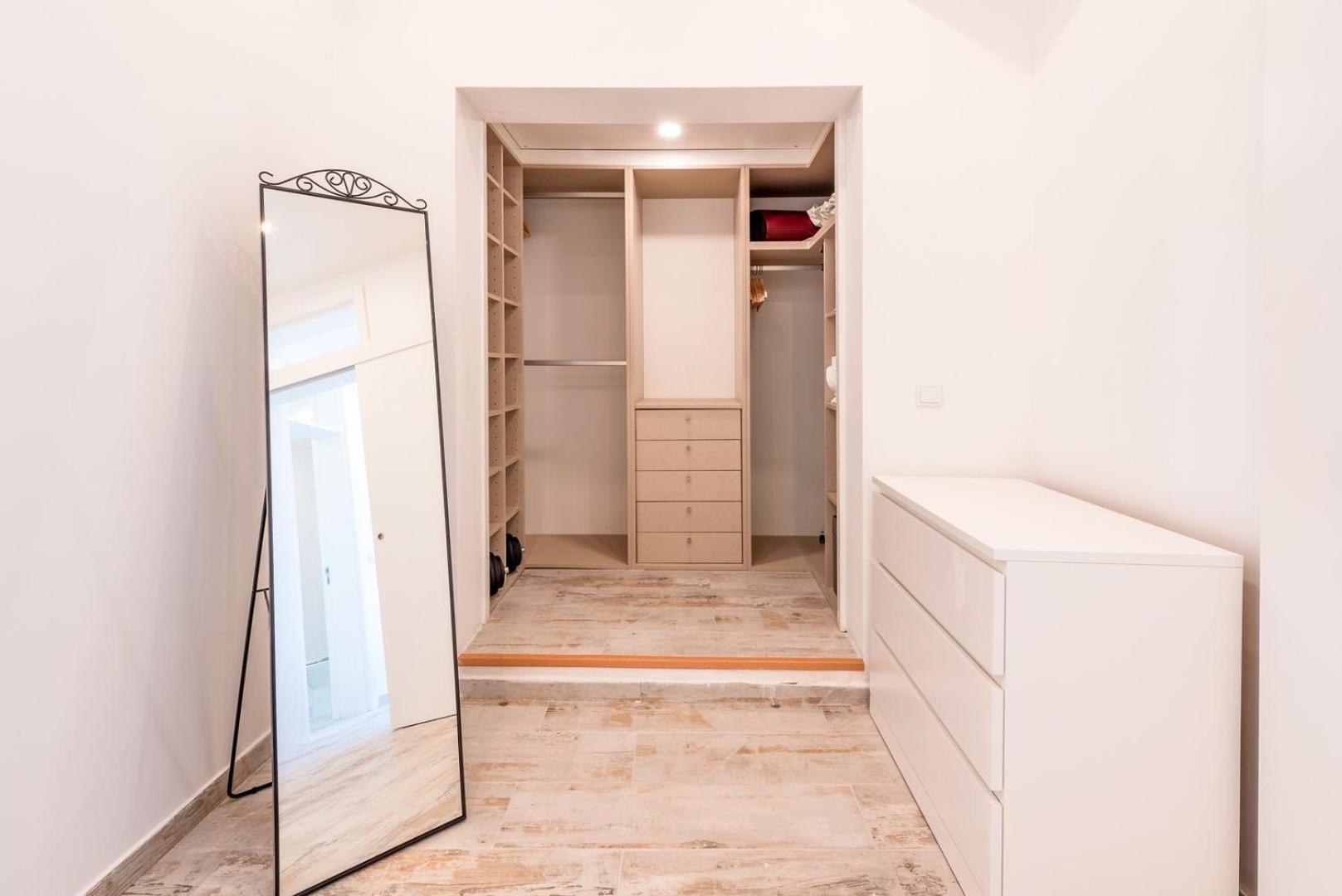 Guestready - Mosaic Terrace Apartment Lisbon Exterior photo